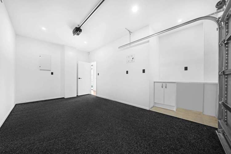 8D Brentford Place Manurewa_8