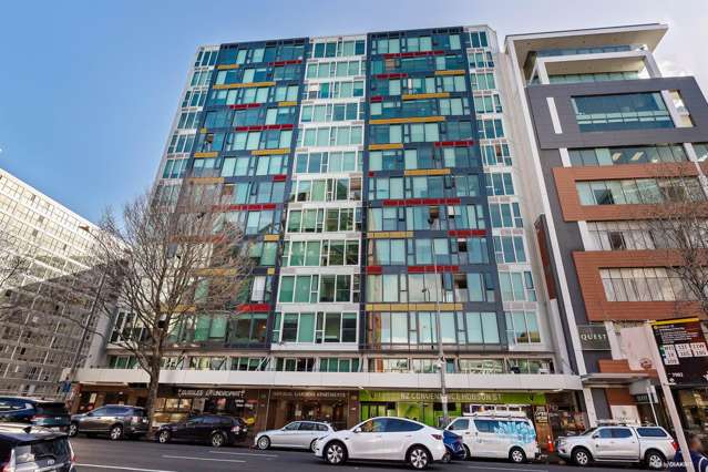 407/135 Hobson Street City Centre_4