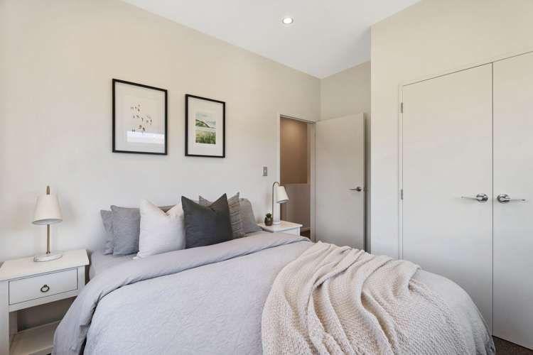 29/101 Harbour Drive Matarangi_17