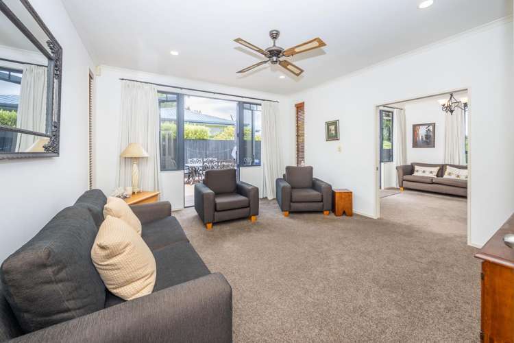 31 Aloma Way Glenview_8