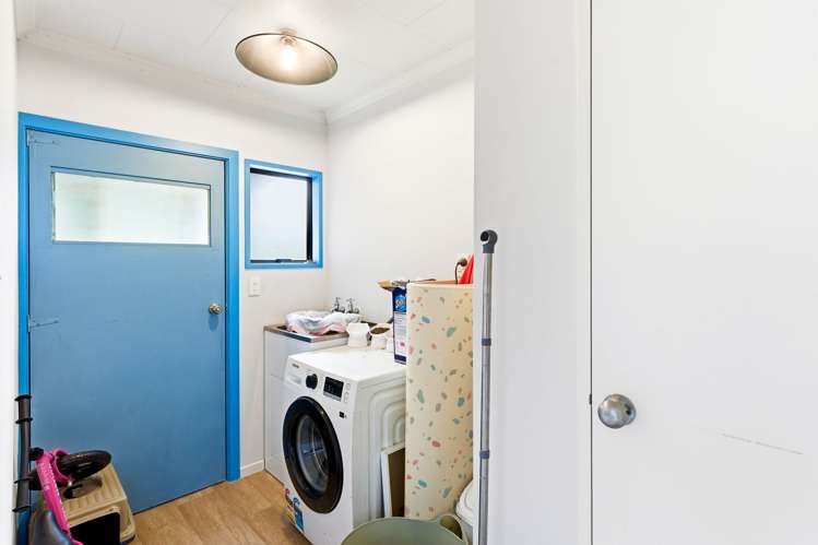 13C Burns Street South Dunedin_10