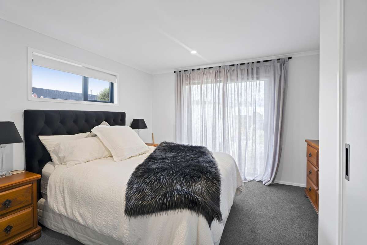 39 County Drive_4