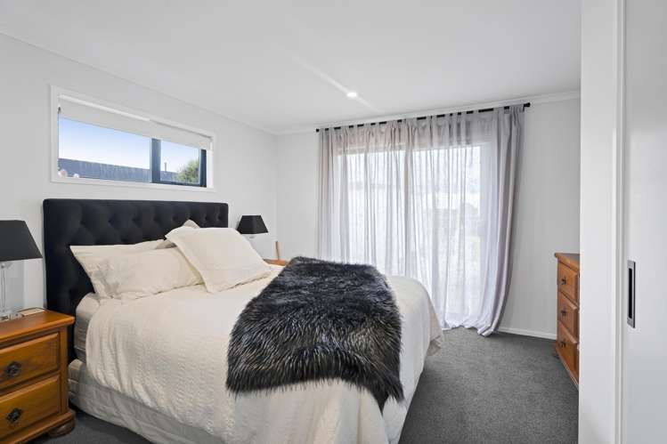 39 County Drive Hawera_8