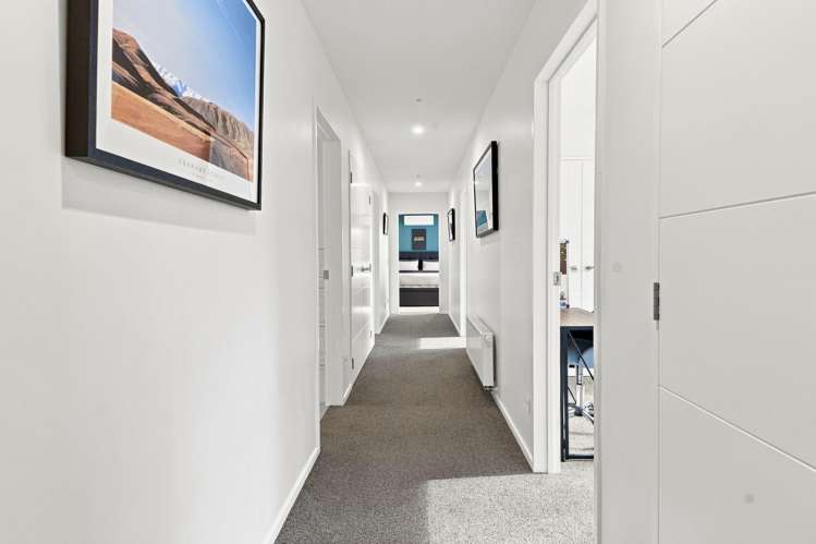 32 Paterson Road Mosgiel_17
