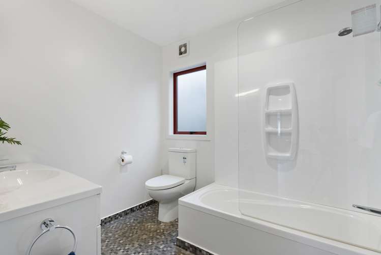 40 Rutherford Terrace Meadowbank_11