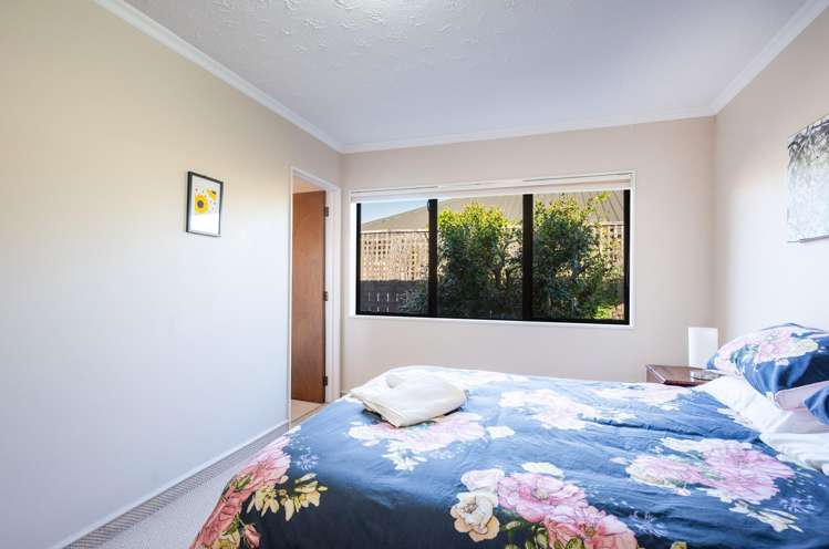 3/28a Collingwood Street The Wood_14