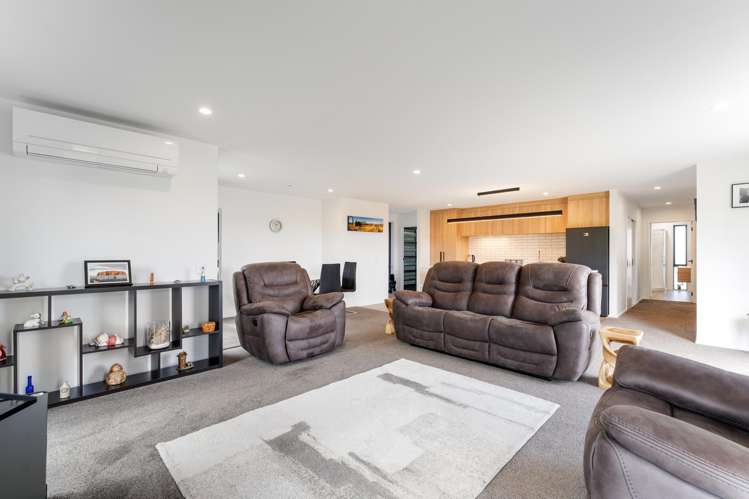 5 Ella Lane Green Island_10