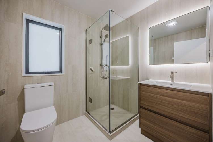Lot 6 34 West Coast Road_11