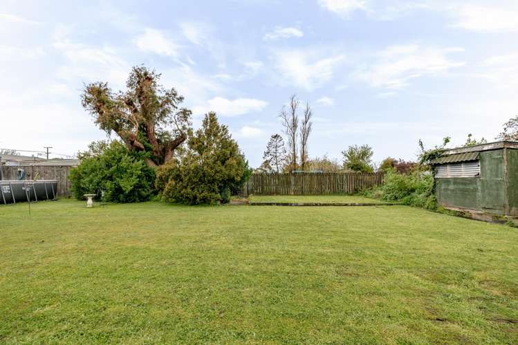 23 Harris Street Marton_22