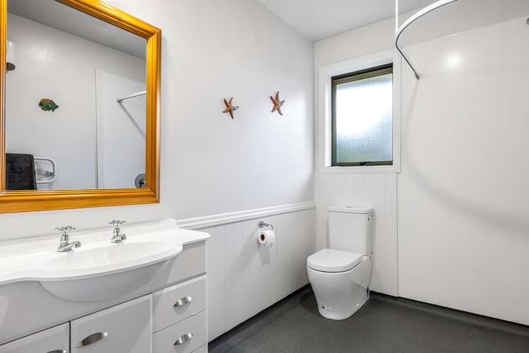 194 West Belt Rangiora_13