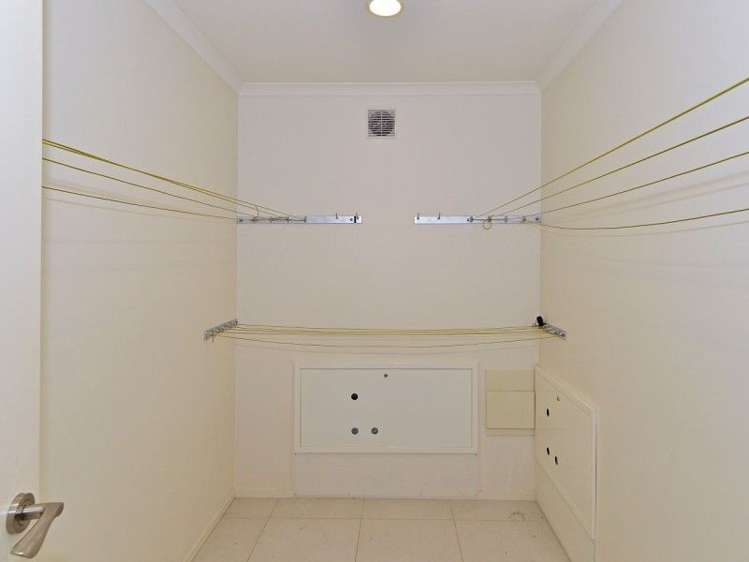 48 Waihola Highway Milton_37