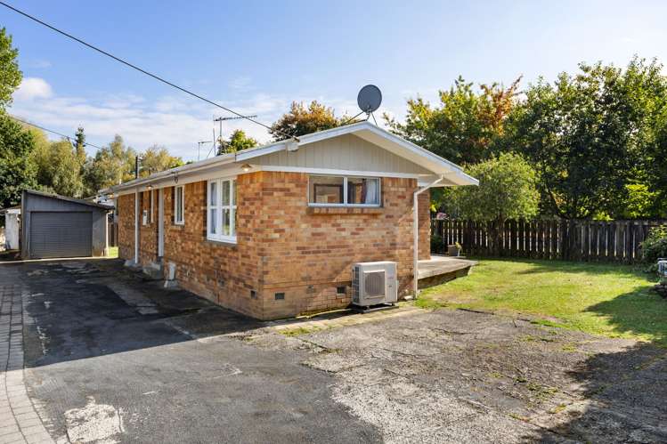 36 Frederick Drive Dinsdale_1