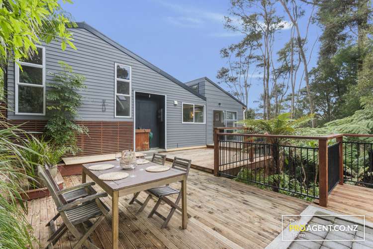 9 Karapiti Place Glen Eden_8