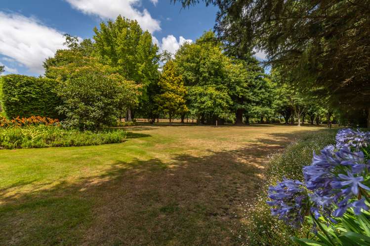 448 Tancreds Road Lincoln_24