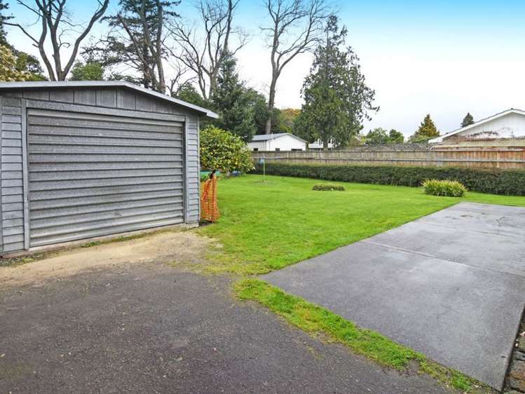 21 Casel Street Masterton_14