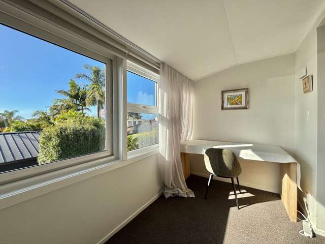 2/11 Sanders Avenue Takapuna_3