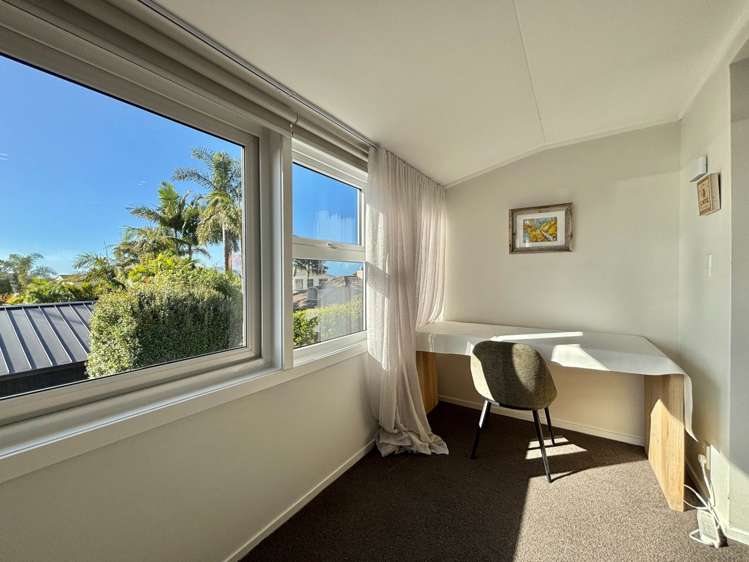 2/11 Sanders Avenue Takapuna_3