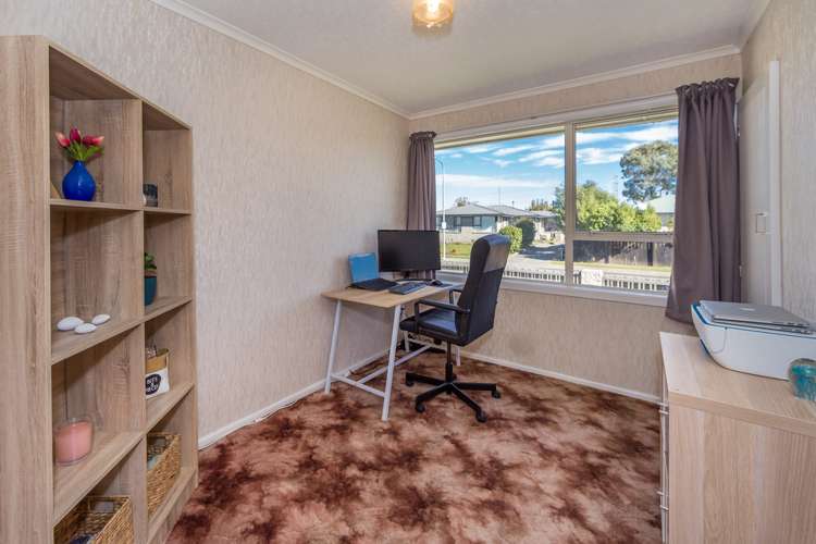 37 Oriana Crescent Hornby_12