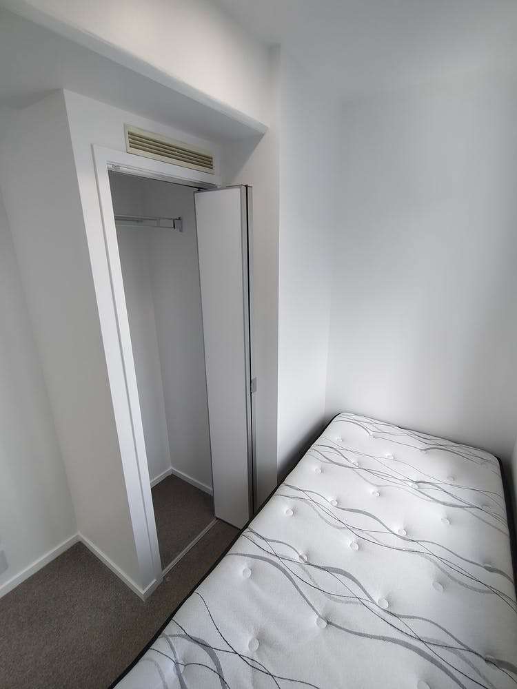 3d/113 Vincent Street Auckland Central_9