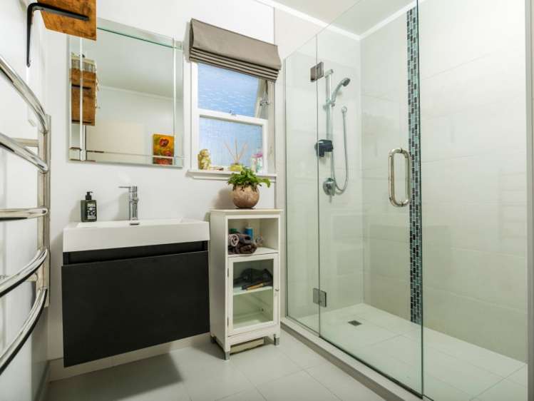 3/54 Ngataringa Road Devonport_8