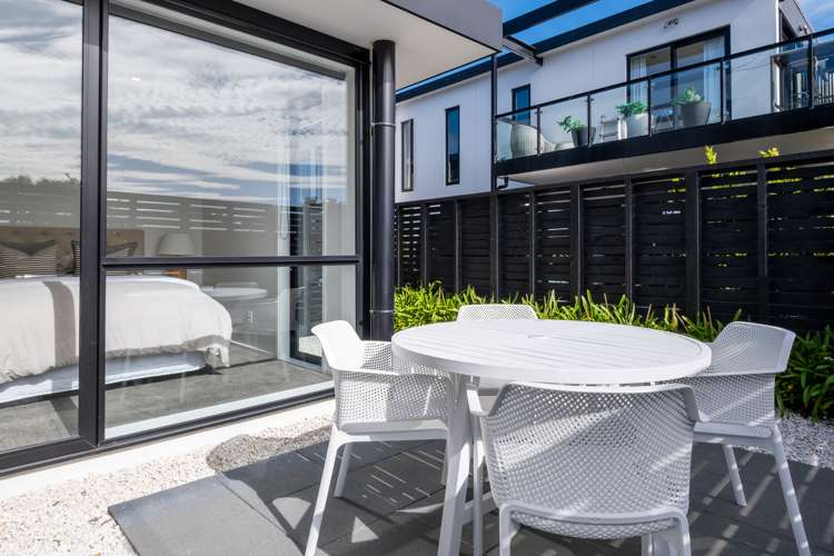 2/277 Kilmore Street Christchurch Central_14