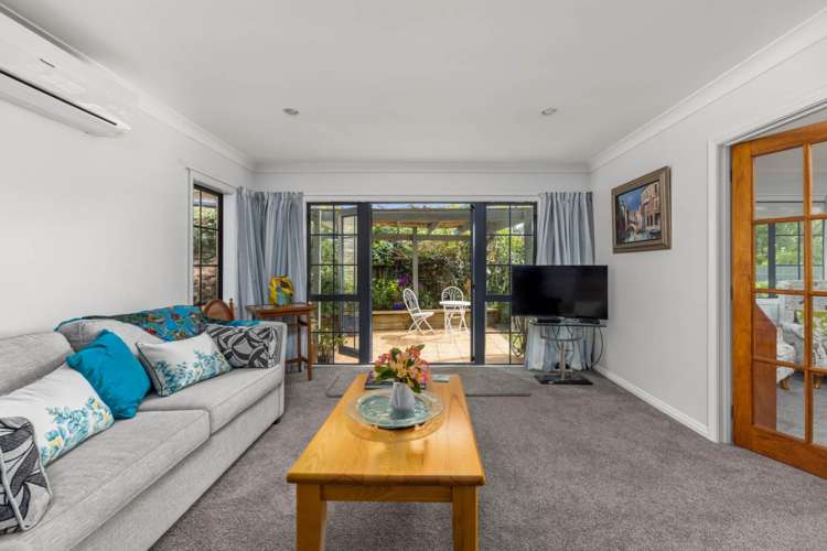 8 Ranui Avenue Kerikeri_12