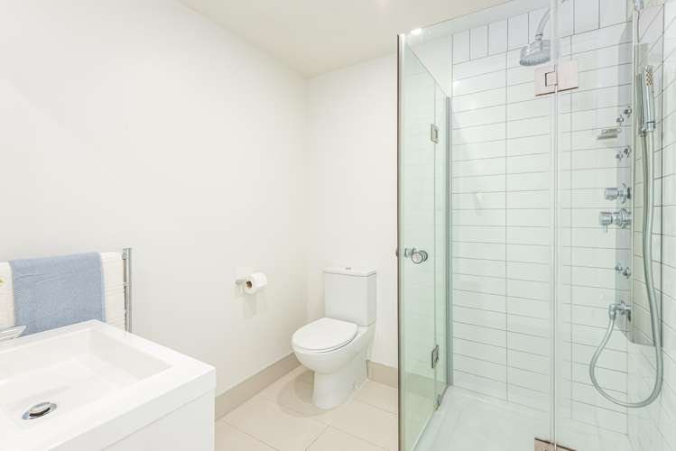 41 Winchester Street Merivale_17