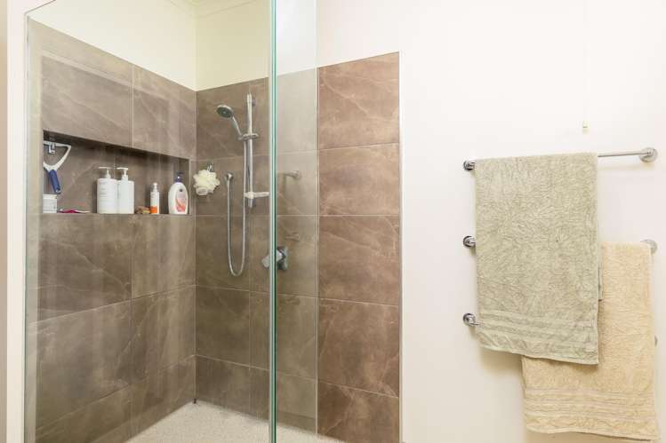 57 Mill Road Waimate_11