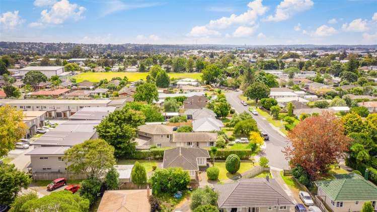 35 Te Kanawa Crescent Henderson_35