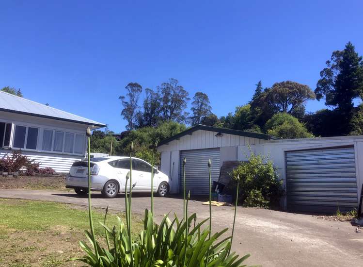 4 Church Street Waipawa_15