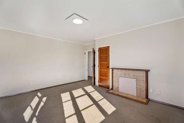 39 Chester Avenue Westmere_6