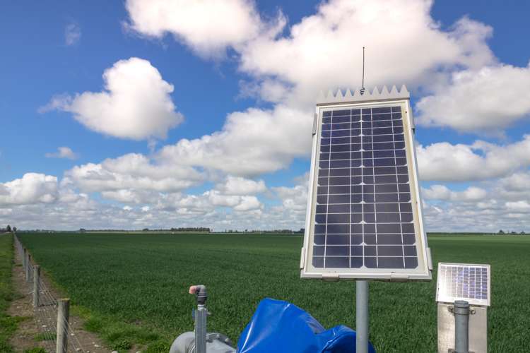 1076 Methven Chertsey Road Lauriston_11