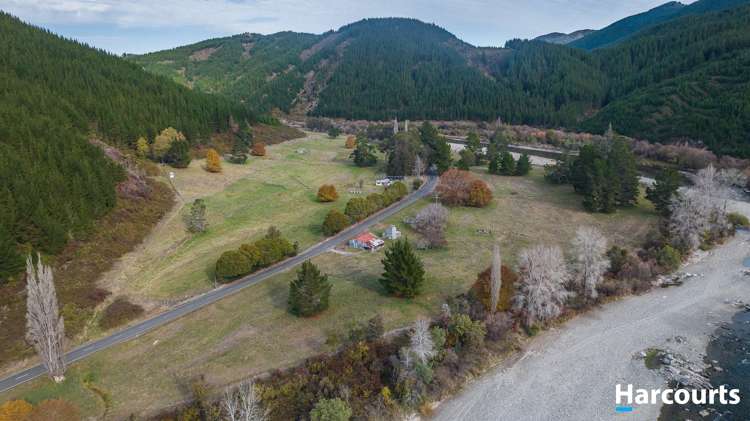 2867 Motueka Valley Highway Woodstock_32