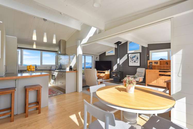 977b Hamurana Road Hamurana_5