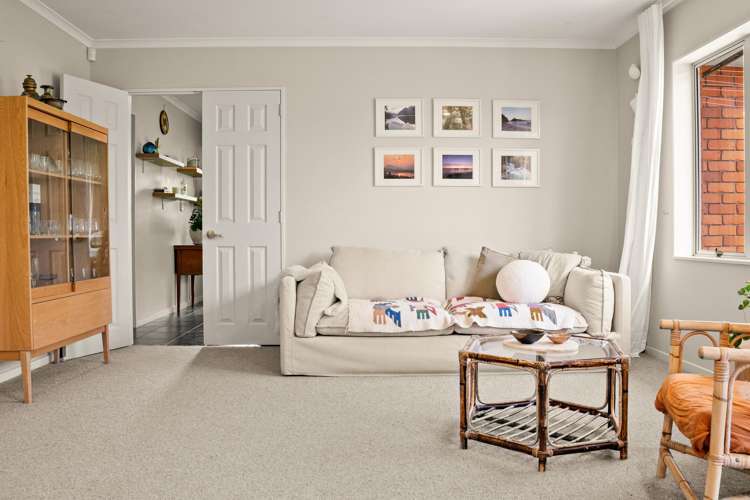 39 Galloway Crescent Pyes Pa_11