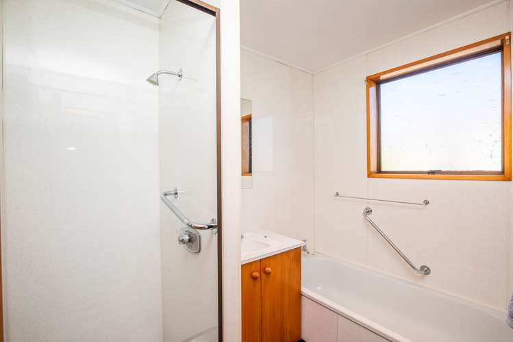 2/38 Selwyn Street Maori Hill_12