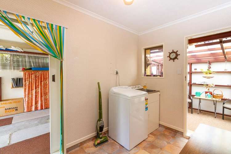 15 AINTREE CRESCENT Awapuni_12