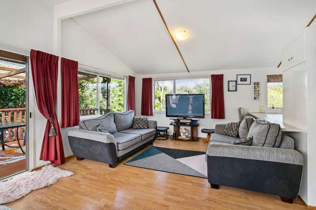 80b Tirimoana Road Te Atatu South_3