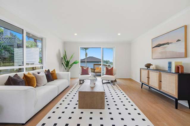 60 Hogarth Rise West Harbour_2