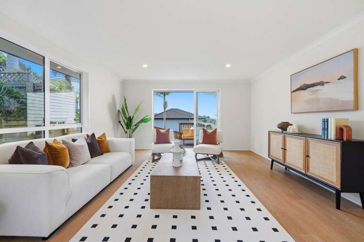 60 Hogarth Rise West Harbour_1