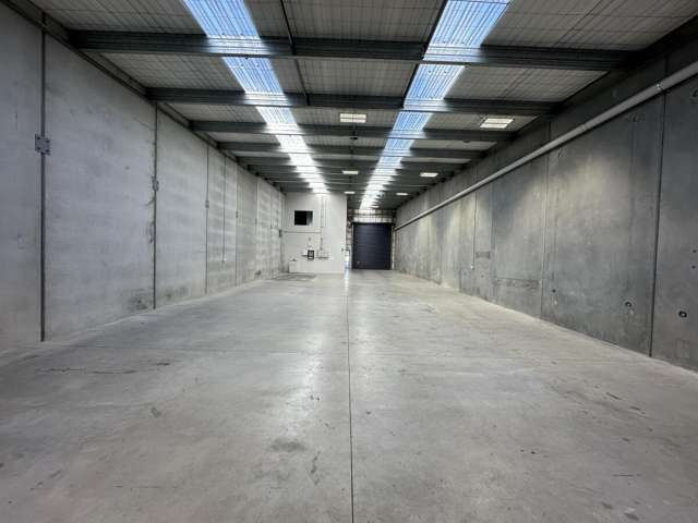 Unit 4, 90 Whakakake Street Tauriko_2