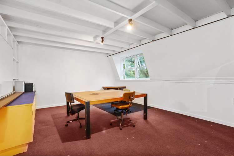 278 Henderson Valley Road Henderson Valley_17