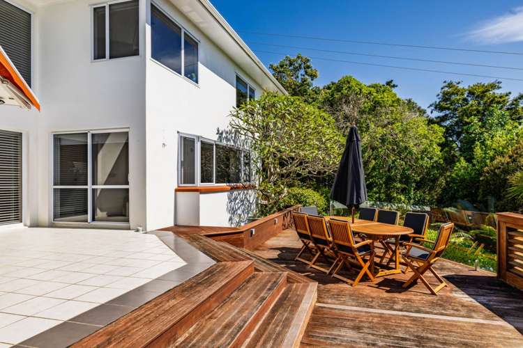 168 Marsden Road Paihia_13