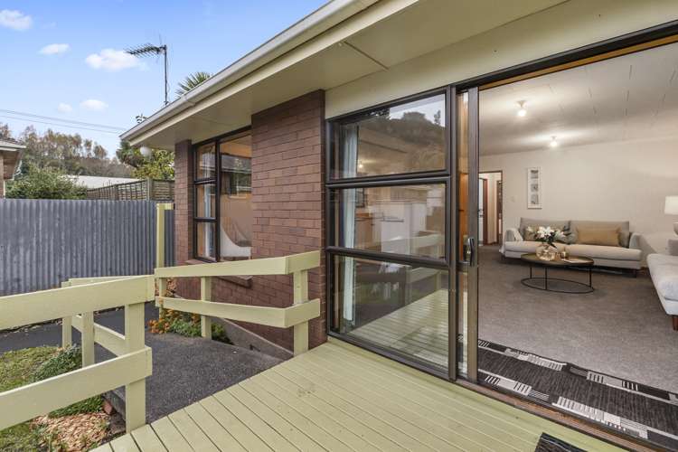 14b Selwyn Street North East Valley_9