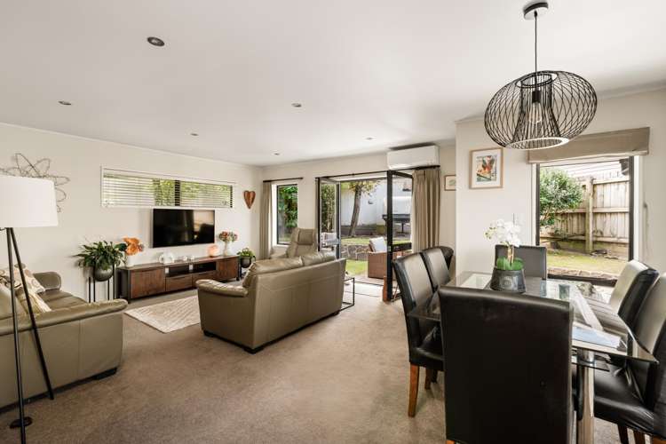 21B Burrows Street Tauranga South_6