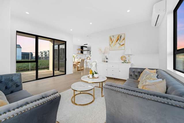 19 Hampshire Lane Karaka_4