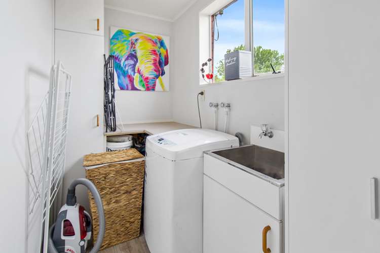 47 Hamilton Street Temuka_8