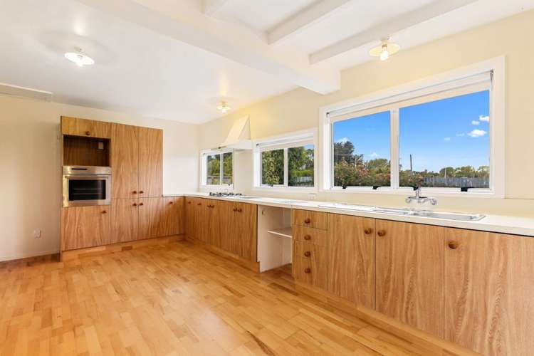 24 Harleston Road Sefton_2