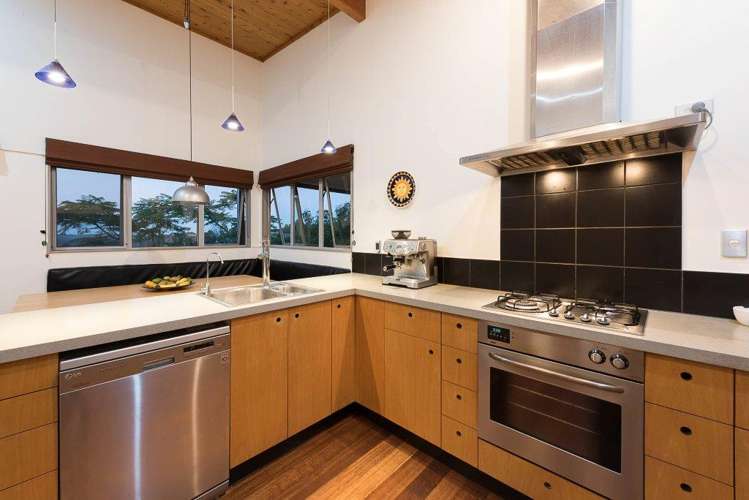 77b Hone Heke Road Kerikeri_8