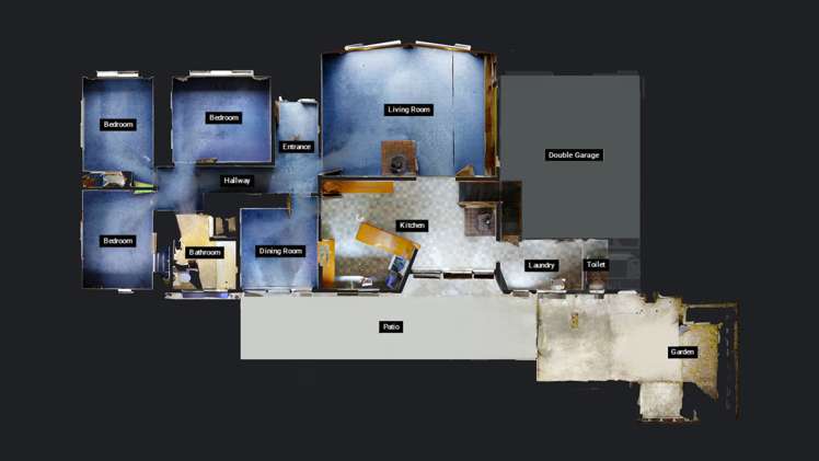 158 Main Street Greytown_20